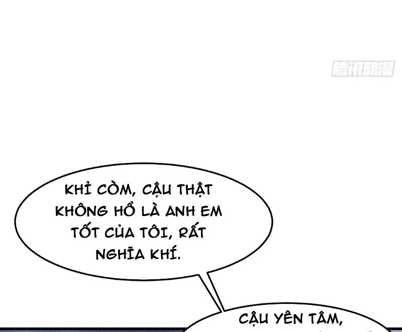 Ta Vô Địch Phản Sáo Lộ Chapter 4 - Trang 2