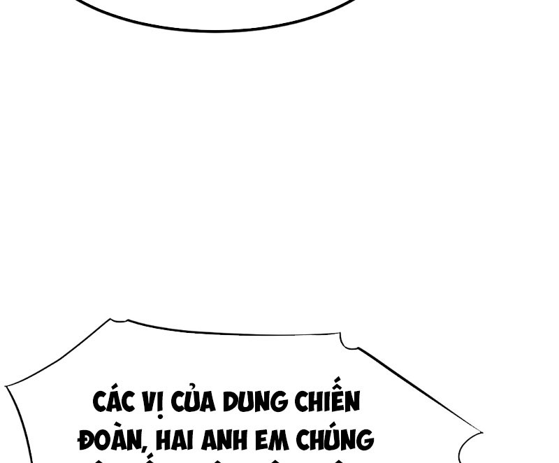 Ta Vô Địch Phản Sáo Lộ Chapter 4 - Trang 2