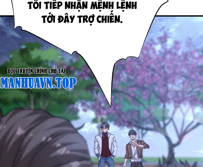 Ta Vô Địch Phản Sáo Lộ Chapter 4 - Trang 2