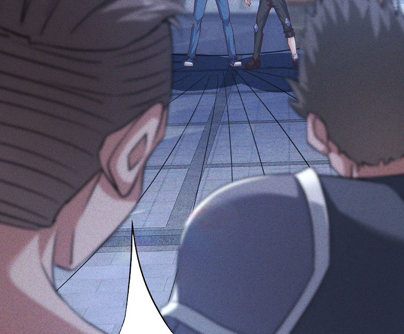 Ta Vô Địch Phản Sáo Lộ Chapter 4 - Trang 2