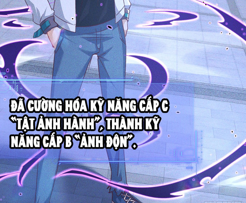 Ta Vô Địch Phản Sáo Lộ Chapter 4 - Trang 2