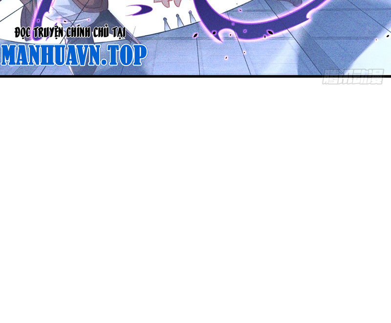 Ta Vô Địch Phản Sáo Lộ Chapter 4 - Trang 2