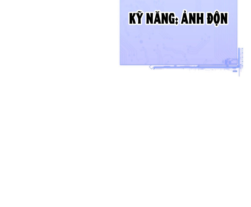 Ta Vô Địch Phản Sáo Lộ Chapter 4 - Trang 2