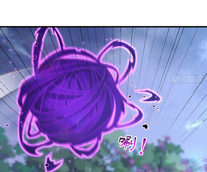 Ta Vô Địch Phản Sáo Lộ Chapter 4 - Trang 2