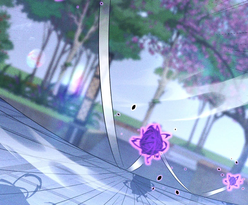 Ta Vô Địch Phản Sáo Lộ Chapter 4 - Trang 2