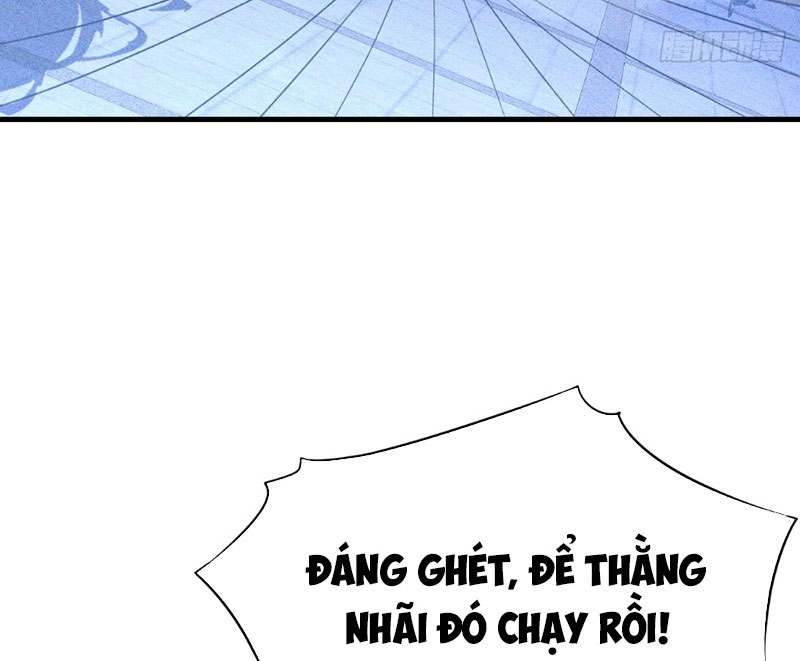 Ta Vô Địch Phản Sáo Lộ Chapter 4 - Trang 2