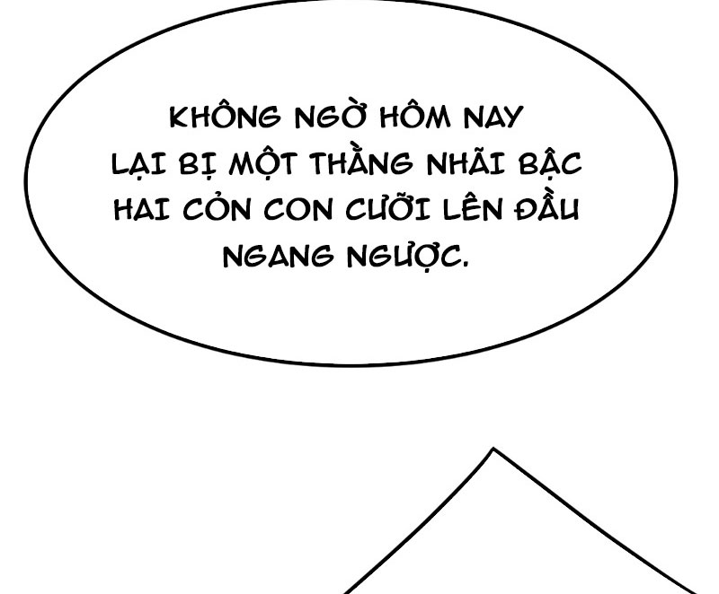 Ta Vô Địch Phản Sáo Lộ Chapter 4 - Trang 2