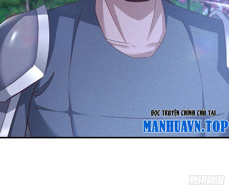 Ta Vô Địch Phản Sáo Lộ Chapter 4 - Trang 2