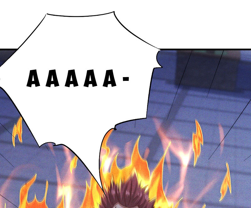 Ta Vô Địch Phản Sáo Lộ Chapter 4 - Trang 2