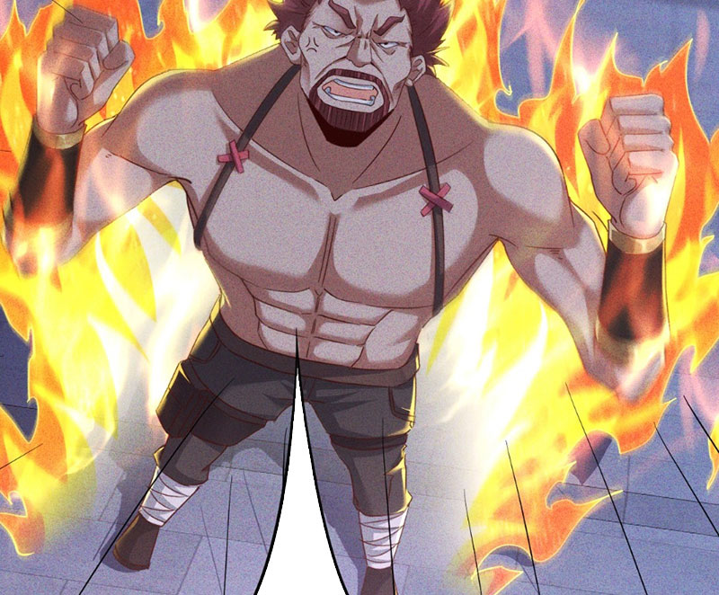 Ta Vô Địch Phản Sáo Lộ Chapter 4 - Trang 2