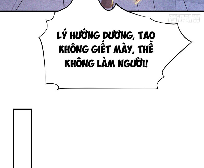Ta Vô Địch Phản Sáo Lộ Chapter 4 - Trang 2