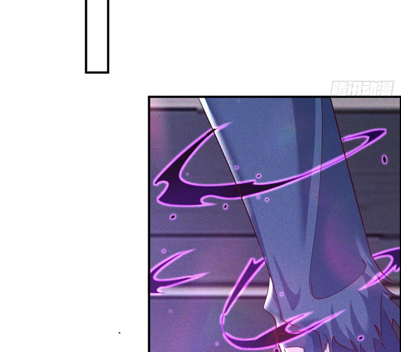 Ta Vô Địch Phản Sáo Lộ Chapter 4 - Trang 2