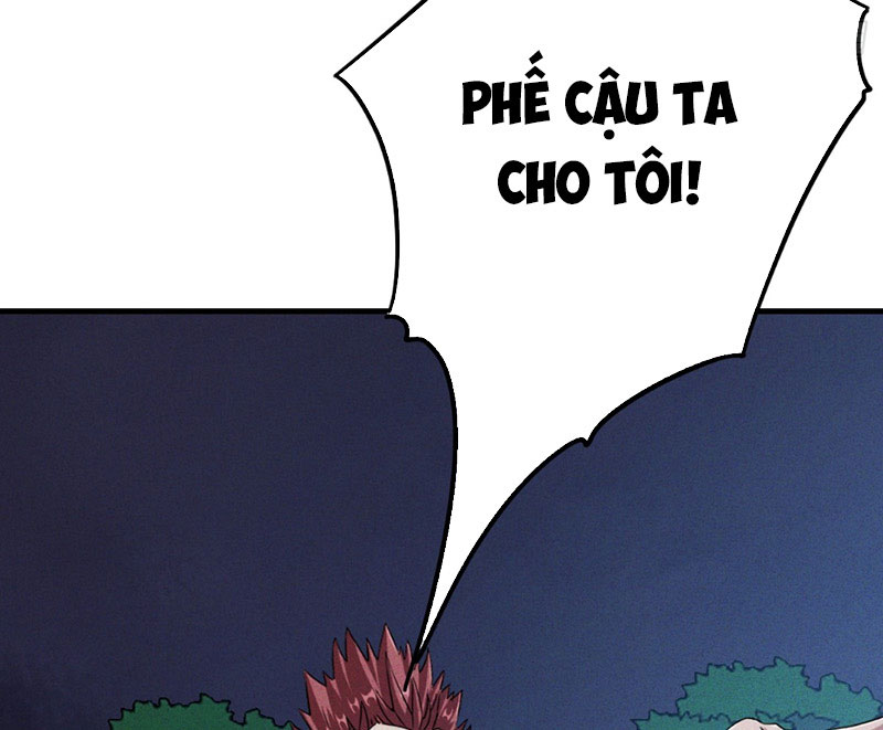 Ta Vô Địch Phản Sáo Lộ Chapter 4 - Trang 2