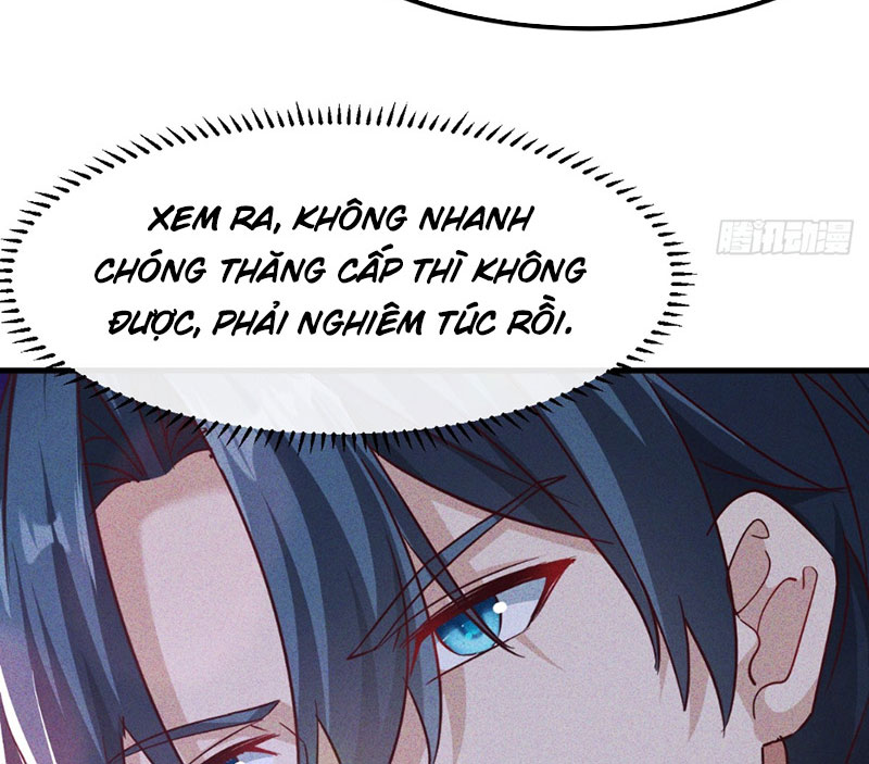 Ta Vô Địch Phản Sáo Lộ Chapter 4 - Trang 2