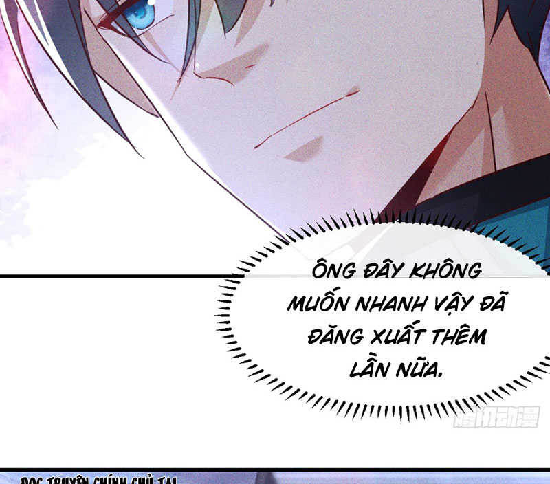 Ta Vô Địch Phản Sáo Lộ Chapter 4 - Trang 2