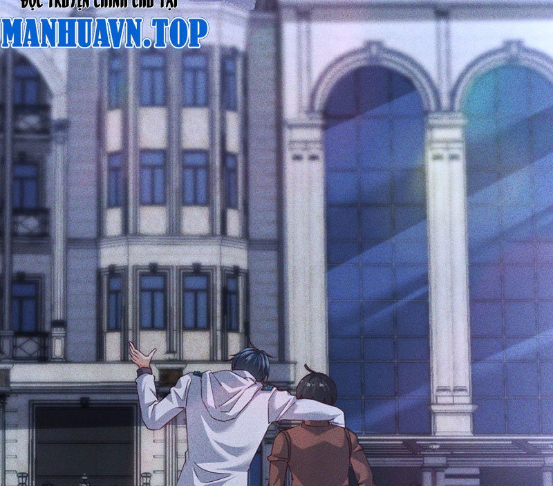 Ta Vô Địch Phản Sáo Lộ Chapter 4 - Trang 2