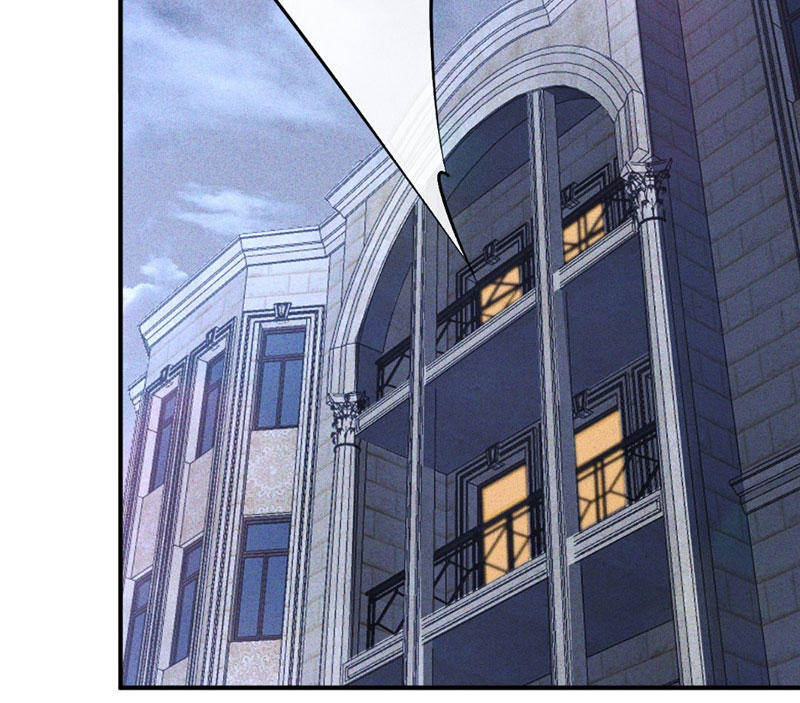 Ta Vô Địch Phản Sáo Lộ Chapter 4 - Trang 2