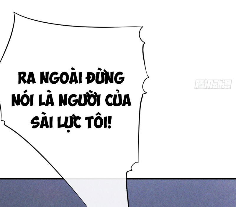 Ta Vô Địch Phản Sáo Lộ Chapter 4 - Trang 2