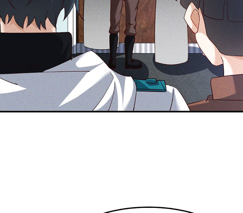 Ta Vô Địch Phản Sáo Lộ Chapter 4 - Trang 2