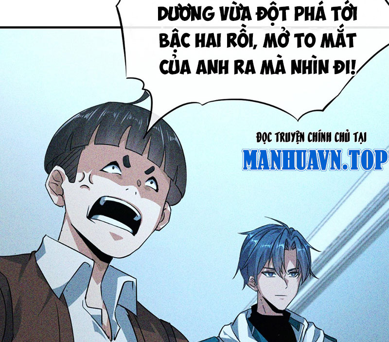 Ta Vô Địch Phản Sáo Lộ Chapter 4 - Trang 2