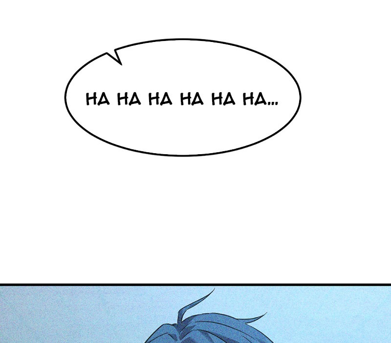 Ta Vô Địch Phản Sáo Lộ Chapter 4 - Trang 2