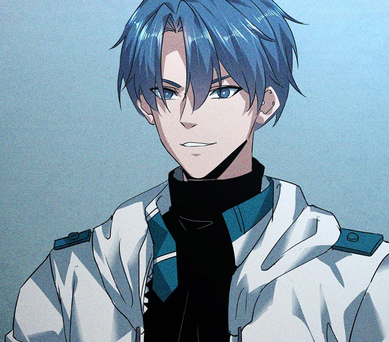 Ta Vô Địch Phản Sáo Lộ Chapter 4 - Trang 2