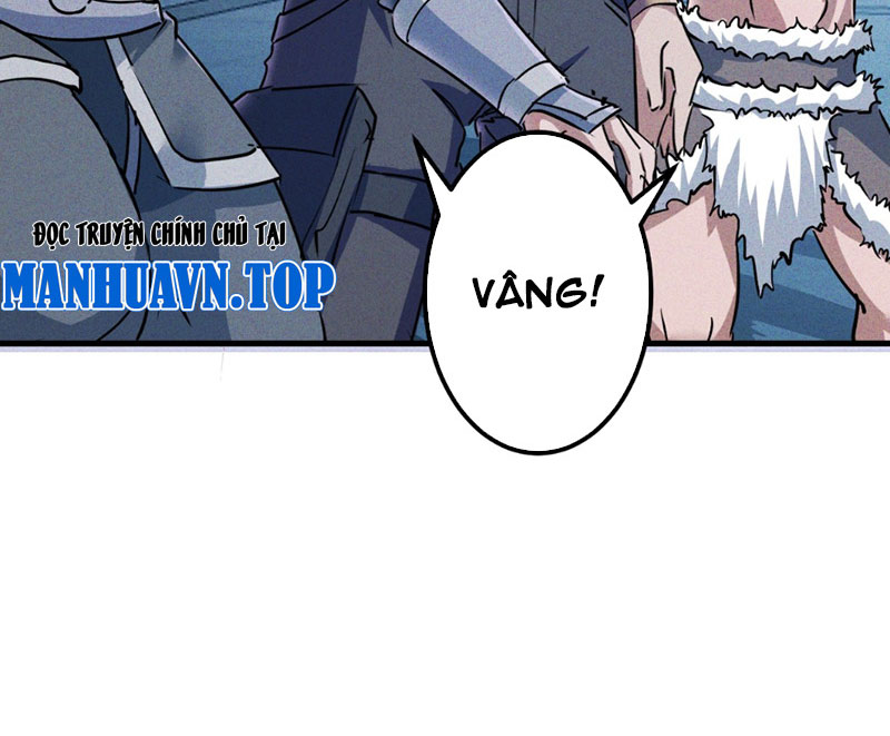 Ta Vô Địch Phản Sáo Lộ Chapter 4 - Trang 2