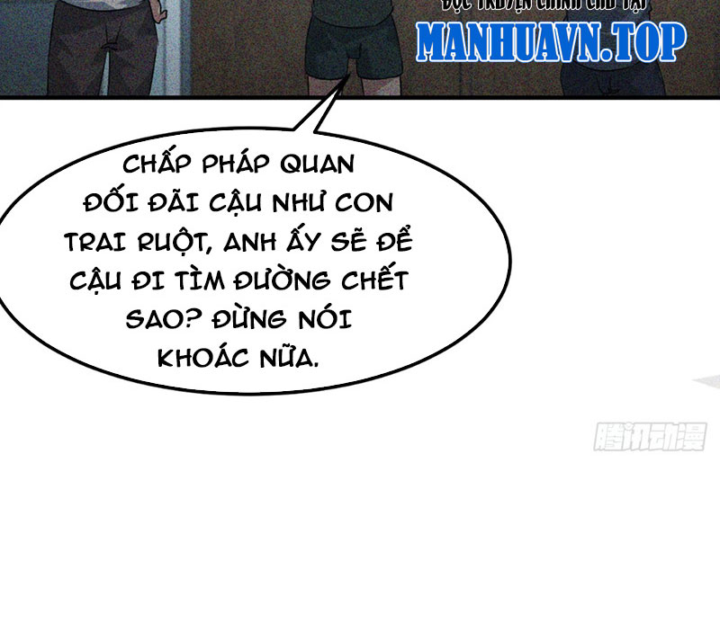 Ta Vô Địch Phản Sáo Lộ Chapter 4 - Trang 2