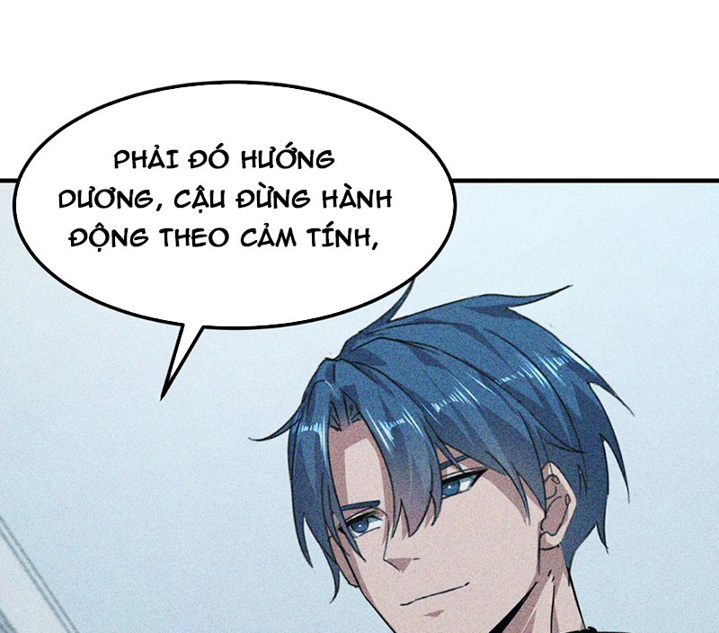 Ta Vô Địch Phản Sáo Lộ Chapter 4 - Trang 2