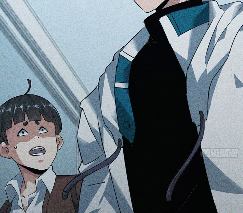 Ta Vô Địch Phản Sáo Lộ Chapter 4 - Trang 2