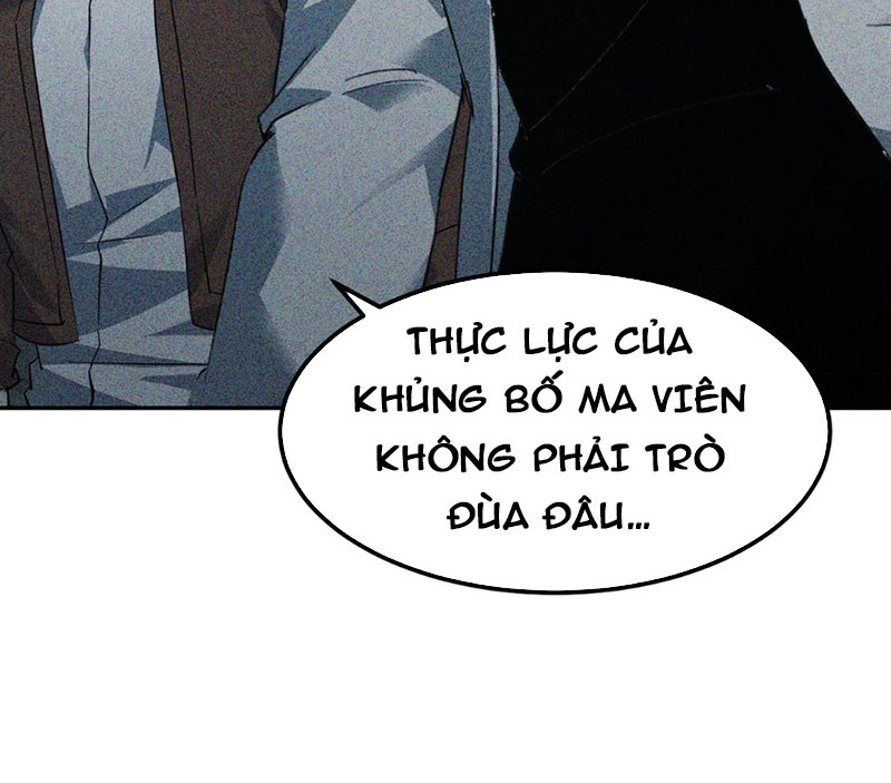 Ta Vô Địch Phản Sáo Lộ Chapter 4 - Trang 2