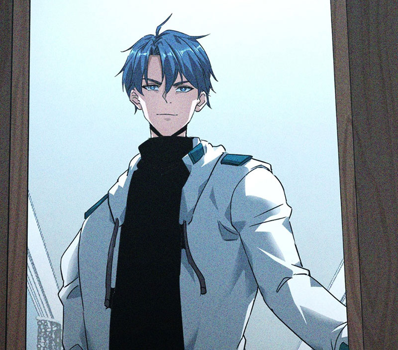 Ta Vô Địch Phản Sáo Lộ Chapter 4 - Trang 2