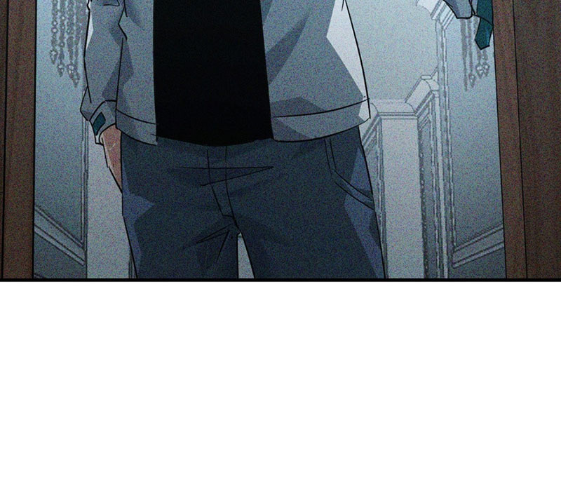 Ta Vô Địch Phản Sáo Lộ Chapter 4 - Trang 2