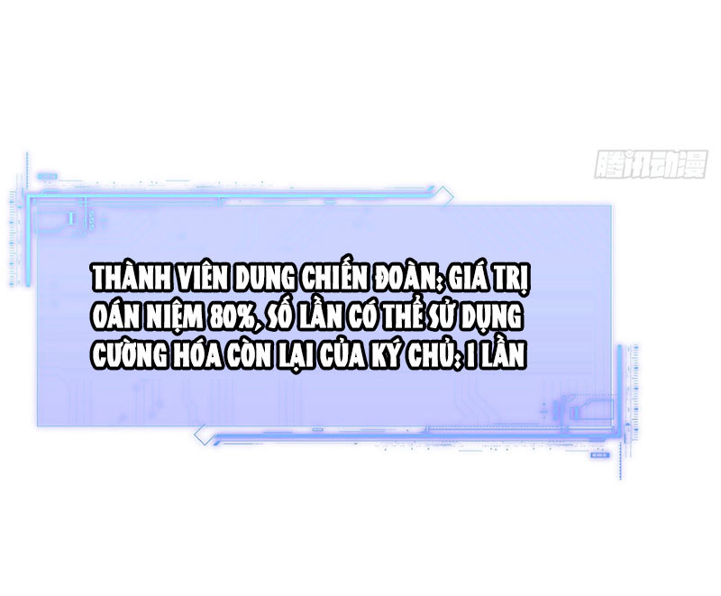 Ta Vô Địch Phản Sáo Lộ Chapter 4 - Trang 2