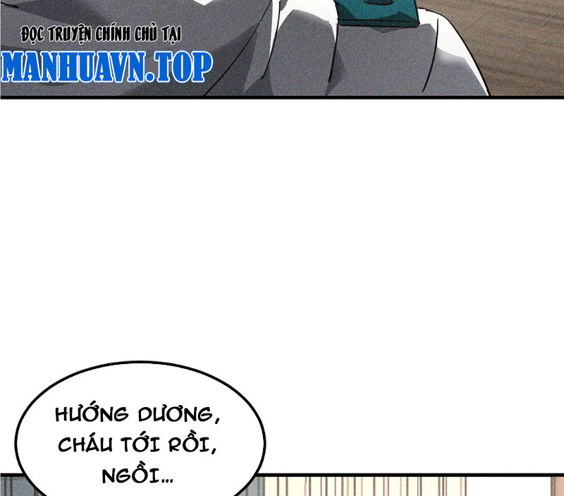 Ta Vô Địch Phản Sáo Lộ Chapter 4 - Trang 2