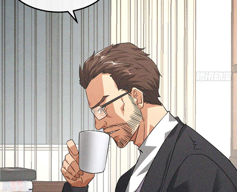 Ta Vô Địch Phản Sáo Lộ Chapter 4 - Trang 2