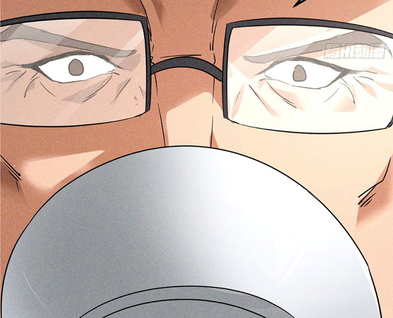 Ta Vô Địch Phản Sáo Lộ Chapter 4 - Trang 2