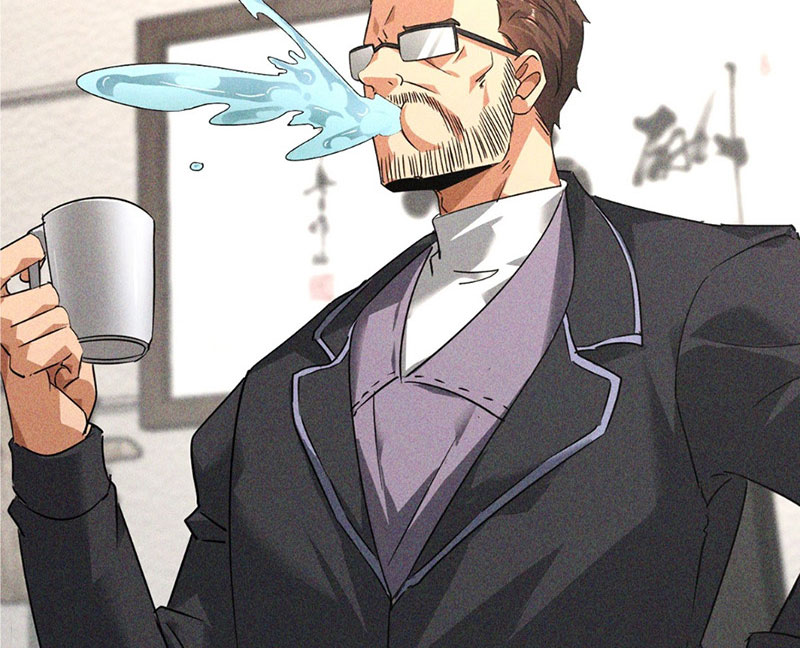 Ta Vô Địch Phản Sáo Lộ Chapter 4 - Trang 2