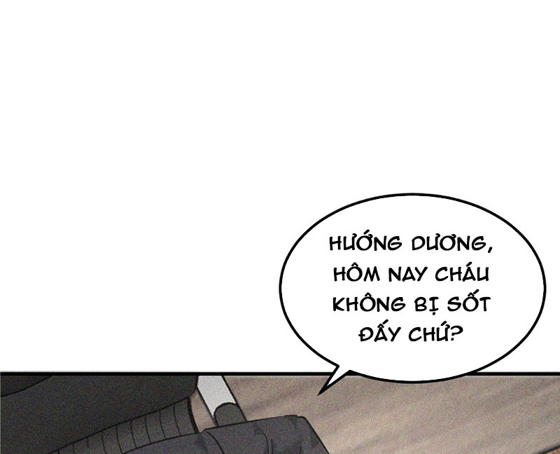 Ta Vô Địch Phản Sáo Lộ Chapter 4 - Trang 2