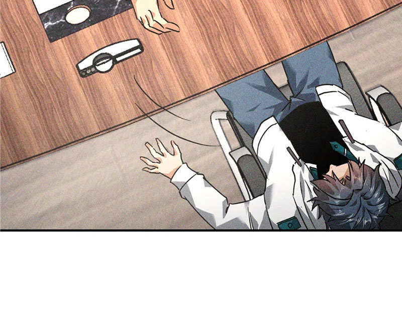 Ta Vô Địch Phản Sáo Lộ Chapter 4 - Trang 2