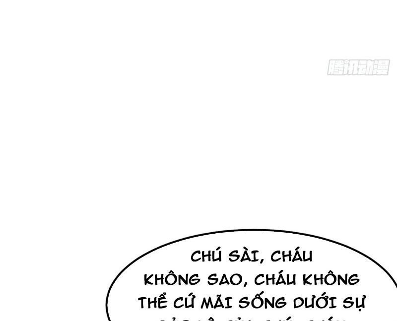 Ta Vô Địch Phản Sáo Lộ Chapter 4 - Trang 2