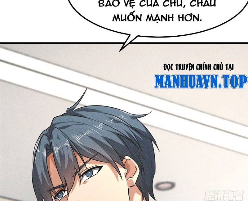 Ta Vô Địch Phản Sáo Lộ Chapter 4 - Trang 2