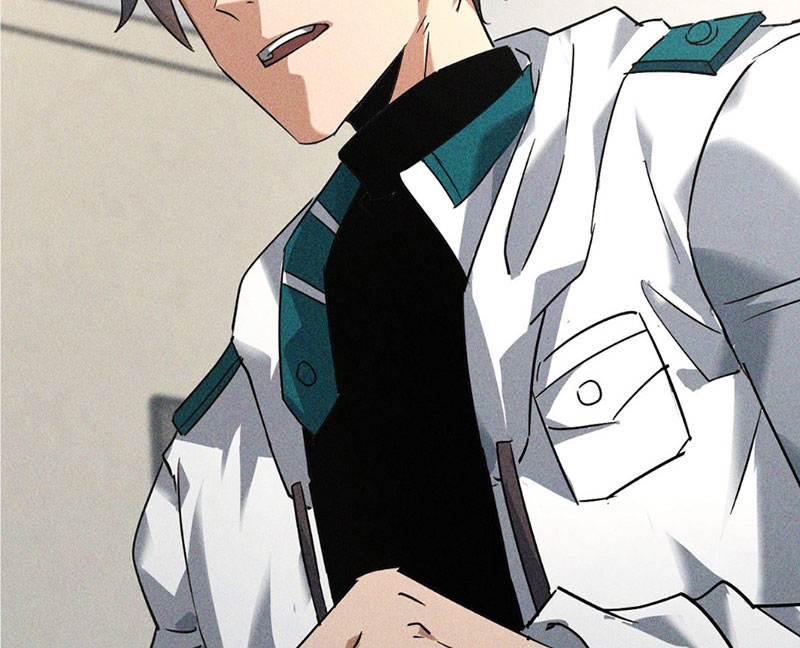 Ta Vô Địch Phản Sáo Lộ Chapter 4 - Trang 2