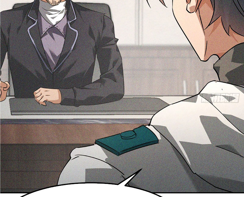 Ta Vô Địch Phản Sáo Lộ Chapter 4 - Trang 2