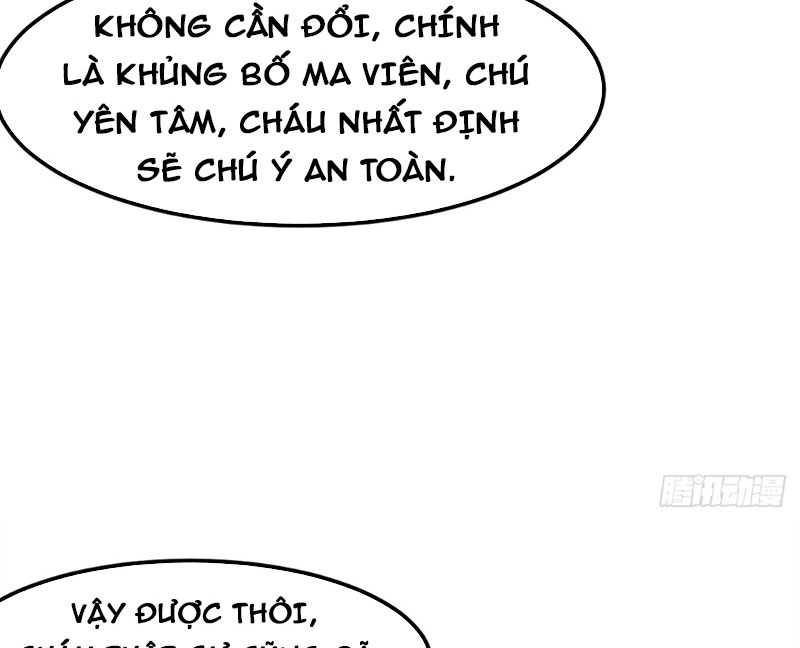 Ta Vô Địch Phản Sáo Lộ Chapter 4 - Trang 2