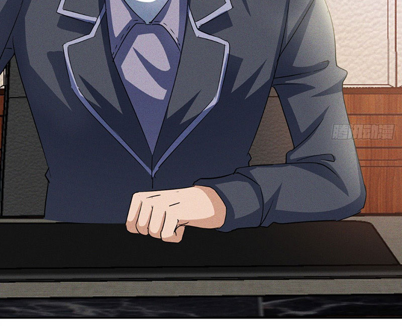 Ta Vô Địch Phản Sáo Lộ Chapter 4 - Trang 2