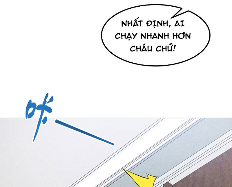 Ta Vô Địch Phản Sáo Lộ Chapter 4 - Trang 2