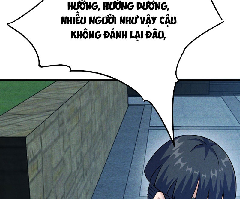 Ta Vô Địch Phản Sáo Lộ Chapter 4 - Trang 2