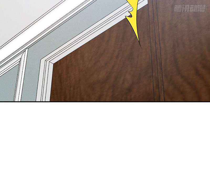 Ta Vô Địch Phản Sáo Lộ Chapter 4 - Trang 2