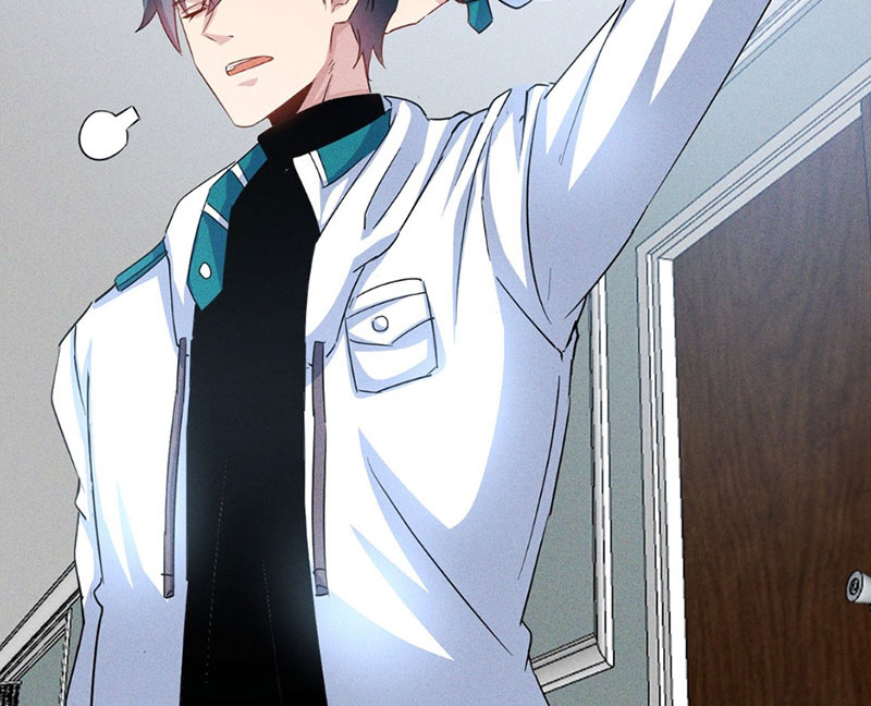 Ta Vô Địch Phản Sáo Lộ Chapter 4 - Trang 2